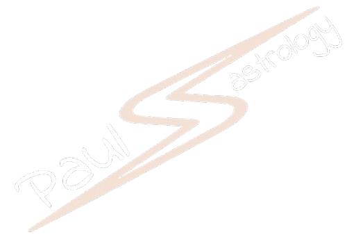 Paul Silm